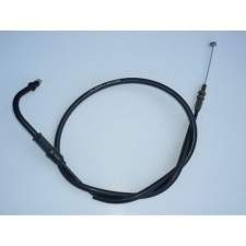 BOWDEN PLYNU - TYP B  - JAWA - RVM 500 BY JAWA